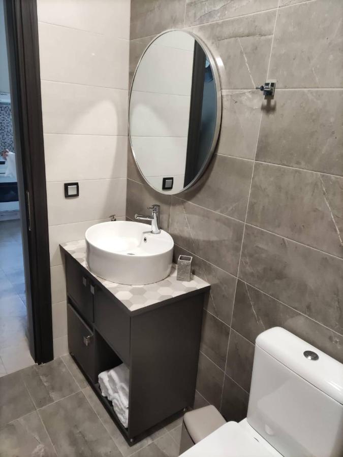 Music Reflections Apartment Near Nafplio نيا كيوس المظهر الخارجي الصورة
