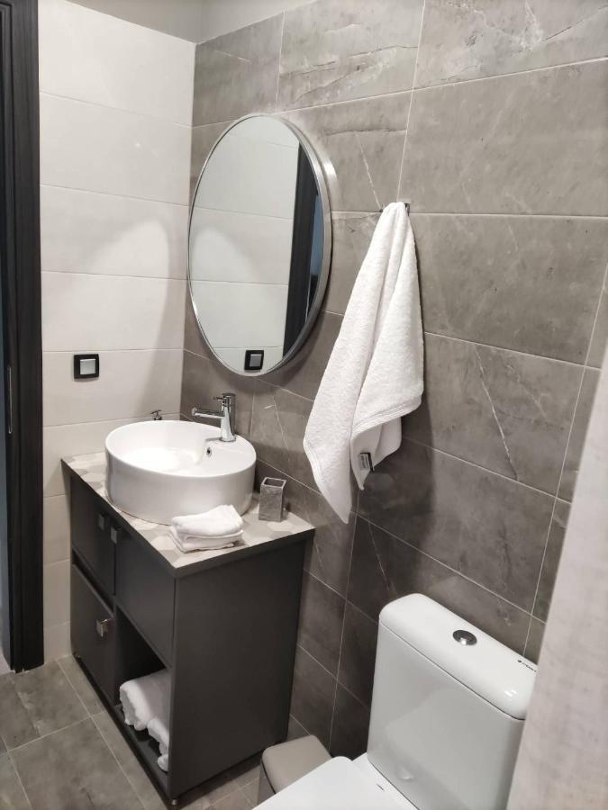 Music Reflections Apartment Near Nafplio نيا كيوس المظهر الخارجي الصورة